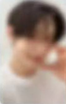首尔场满额卡8