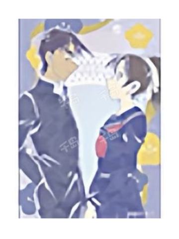 服部平次&远山和叶1-2025秋日祭极光收藏卡vol.4