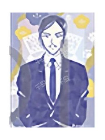诸伏高明1-2025秋日祭极光收藏卡vol.4