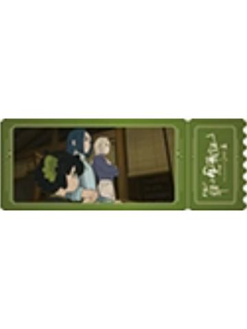 多人(预售福利-票根)-抱抱系列毛绒挂件