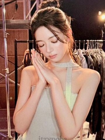 快闪睡衣卡 粒