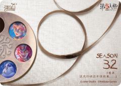 “看来，这次行动还不该结束……”-资料图