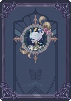 墨菲斯的门廊-资料图