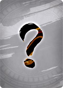 红骑士-“骑士”-资料图