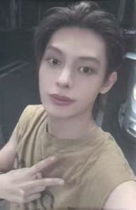 ma签售1