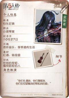 安东尼奥-资料图