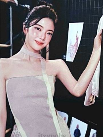快闪立牌卡 粒