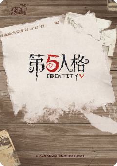 凯文·阿尤索-资料图