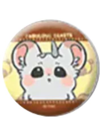 银角1-动起来第一弹吧唧