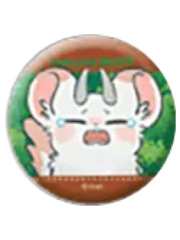 银角2-动起来第一弹吧唧