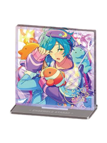 深海奏汰-盛放亚克力