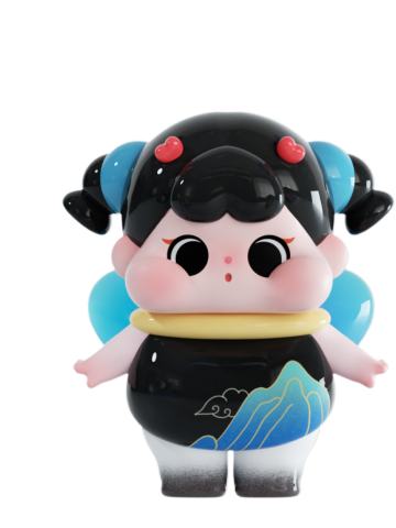 赋