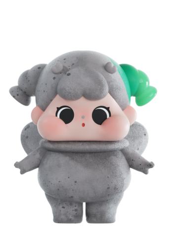 比