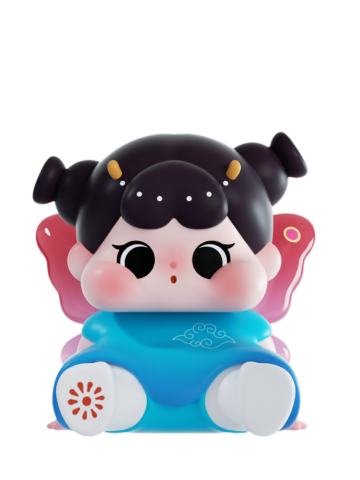 雅