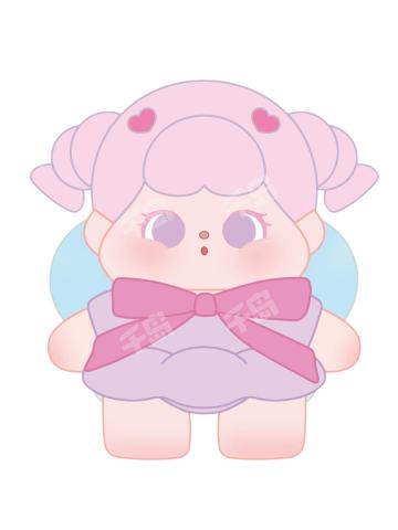 月半夜曲