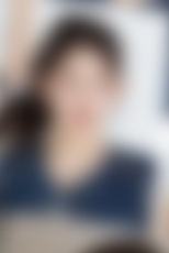 日本fc随机卡 茶 ver.B