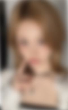 日本fc满额卡 挞