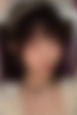 日本fD随机卡 角 ver.D