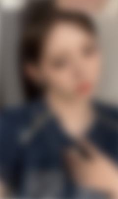 日本fc满额卡 茶