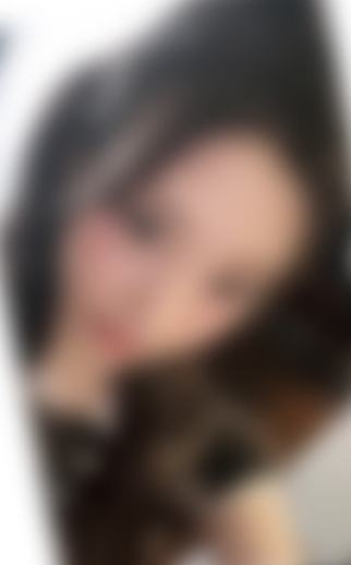 日本fc满额卡 露