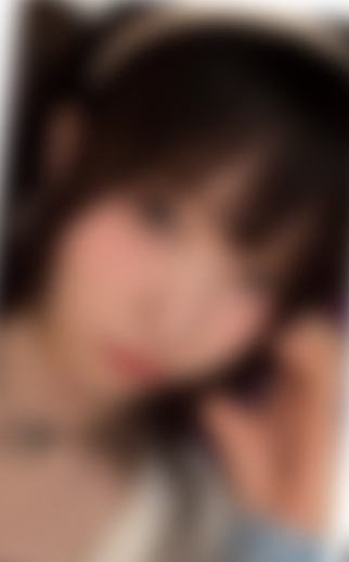 日本fc满额卡 角