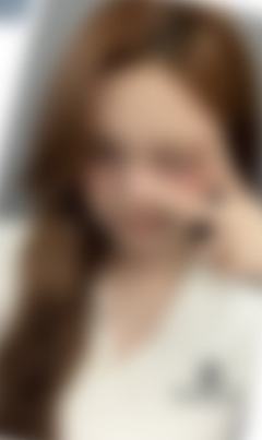 日本fc满额卡 柒