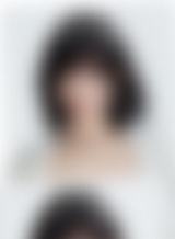 日本fc随机卡 角 ver.A