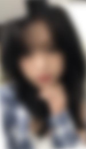 日本fc满额卡 贤