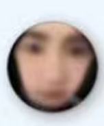 首尔场毛绒吧唧1