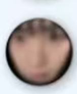 首尔场毛绒吧唧3