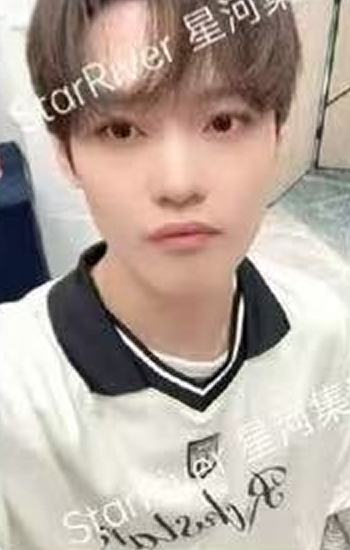 星河签售1.0乐 ver.C