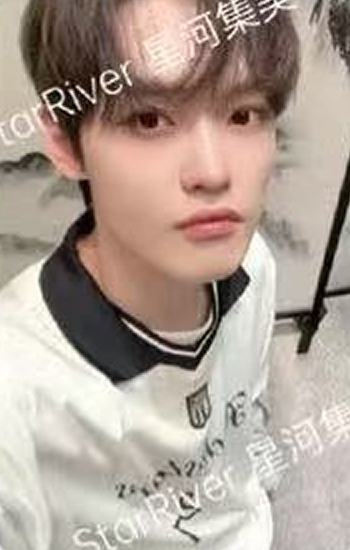 星河签售1.0乐 ver.A