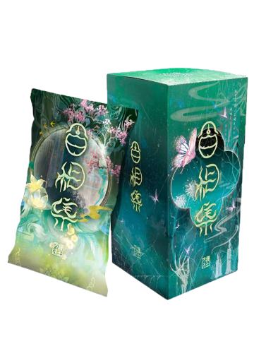 聊斋志异