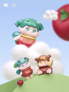 沐浴阳光-资料图