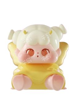 金