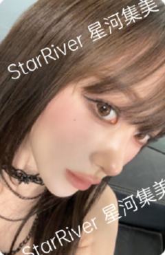 星河预售 梨 ver.B