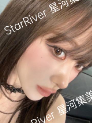星河预售 梨 ver.B
