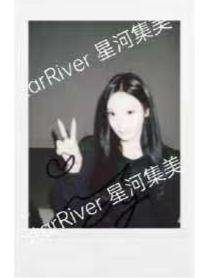 星河拍立得 宁ver.A