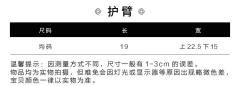 无极-资料图