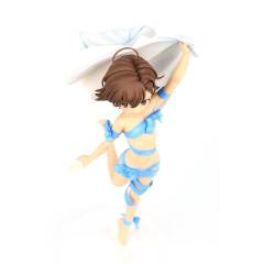 最后之作 白巧克力 ver.-资料图