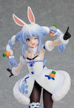 Pop Up Parade 兔田佩克拉-资料图