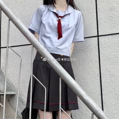 IND·美式制服-资料图
