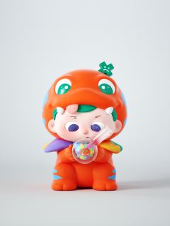 如HU添翼-资料图