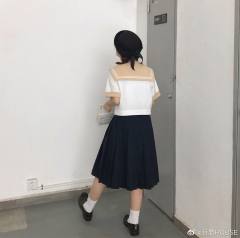 粒原中·套装-资料图