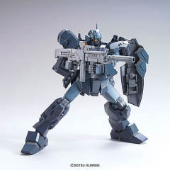 MG RGM-96X 杰斯塔-资料图