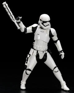 ARTFX+ 芬恩 FN-2199-资料图