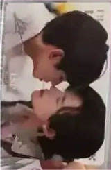 LSP【心动特刊】