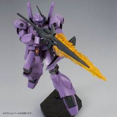 HGUC RGM-89 杰刚 伯纳姆配备型-资料图