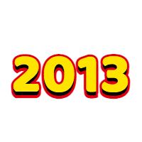 2013