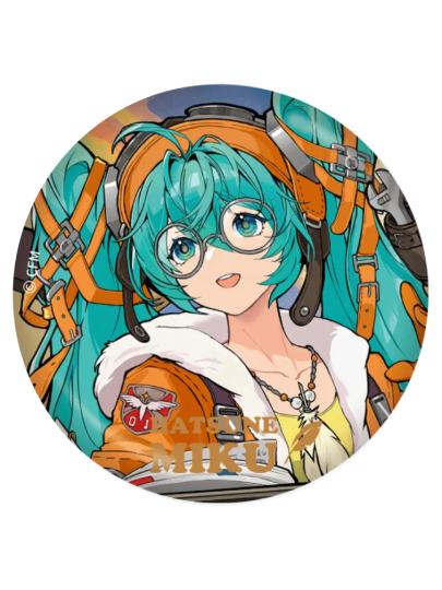 VOCALOID-2